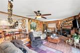 1184 West Ave - Photo 12