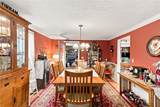 1184 West Ave - Photo 13