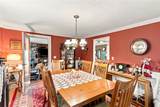 1184 West Ave - Photo 14