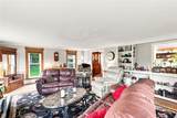 1184 West Ave - Photo 15