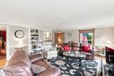 1184 West Ave - Photo 16