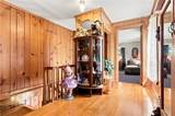 1184 West Ave - Photo 17