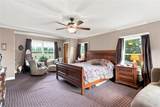 1184 West Ave - Photo 19
