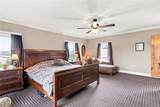 1184 West Ave - Photo 20
