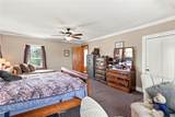 1184 West Ave - Photo 21