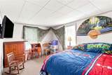 1184 West Ave - Photo 22