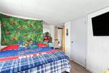 1184 West Ave - Photo 23