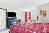 1184 West Ave - Photo 25