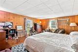 1184 West Ave - Photo 26