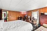 1184 West Ave - Photo 27