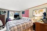 1184 West Ave - Photo 28