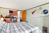 1184 West Ave - Photo 29
