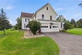 1184 West Ave - Photo 3