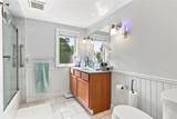 1184 West Ave - Photo 30