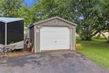 1184 West Ave - Photo 34