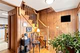 1184 West Ave - Photo 4