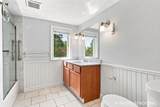 1184 West Ave - Photo 41