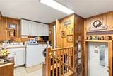 1184 West Ave - Photo 5