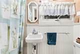 1184 West Ave - Photo 6