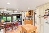 1184 West Ave - Photo 7