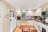 1184 West Ave - Photo 8