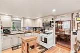 1184 West Ave - Photo 9
