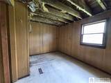 1410 Steam Valley Road - Photo 10