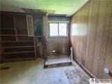 1410 Steam Valley Road - Photo 11