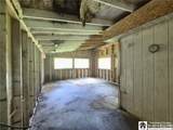 1410 Steam Valley Road - Photo 12