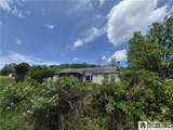 1410 Steam Valley Road - Photo 13