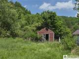 1410 Steam Valley Road - Photo 14
