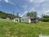 1410 Steam Valley Road - Photo 15