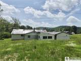 1410 Steam Valley Road - Photo 2
