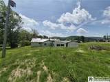 1410 Steam Valley Road - Photo 3