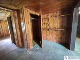 1410 Steam Valley Road - Photo 4