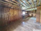 1410 Steam Valley Road - Photo 5