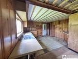 1410 Steam Valley Road - Photo 6
