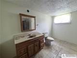 1410 Steam Valley Road - Photo 7