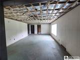 1410 Steam Valley Road - Photo 8