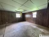 1410 Steam Valley Road - Photo 9