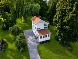 2788 Lower Lake Road - Photo 1