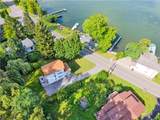 2788 Lower Lake Road - Photo 3