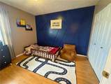 604 Kirk Road - Photo 12