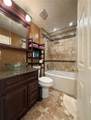 604 Kirk Road - Photo 13