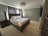 604 Kirk Road - Photo 14