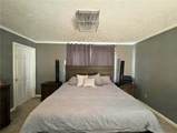 604 Kirk Road - Photo 15