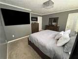 604 Kirk Road - Photo 16