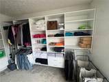604 Kirk Road - Photo 17