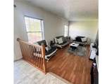 604 Kirk Road - Photo 4