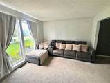 604 Kirk Road - Photo 5